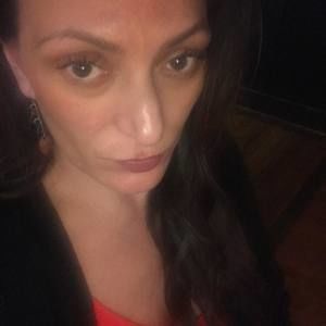 Meet your Posher, Lila